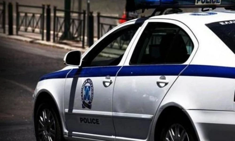 Λάρισα: Επιχειρηματίας παρόλο που δανείστηκε 50.000 ευρώ πλήρωσε πάνω από 300.000